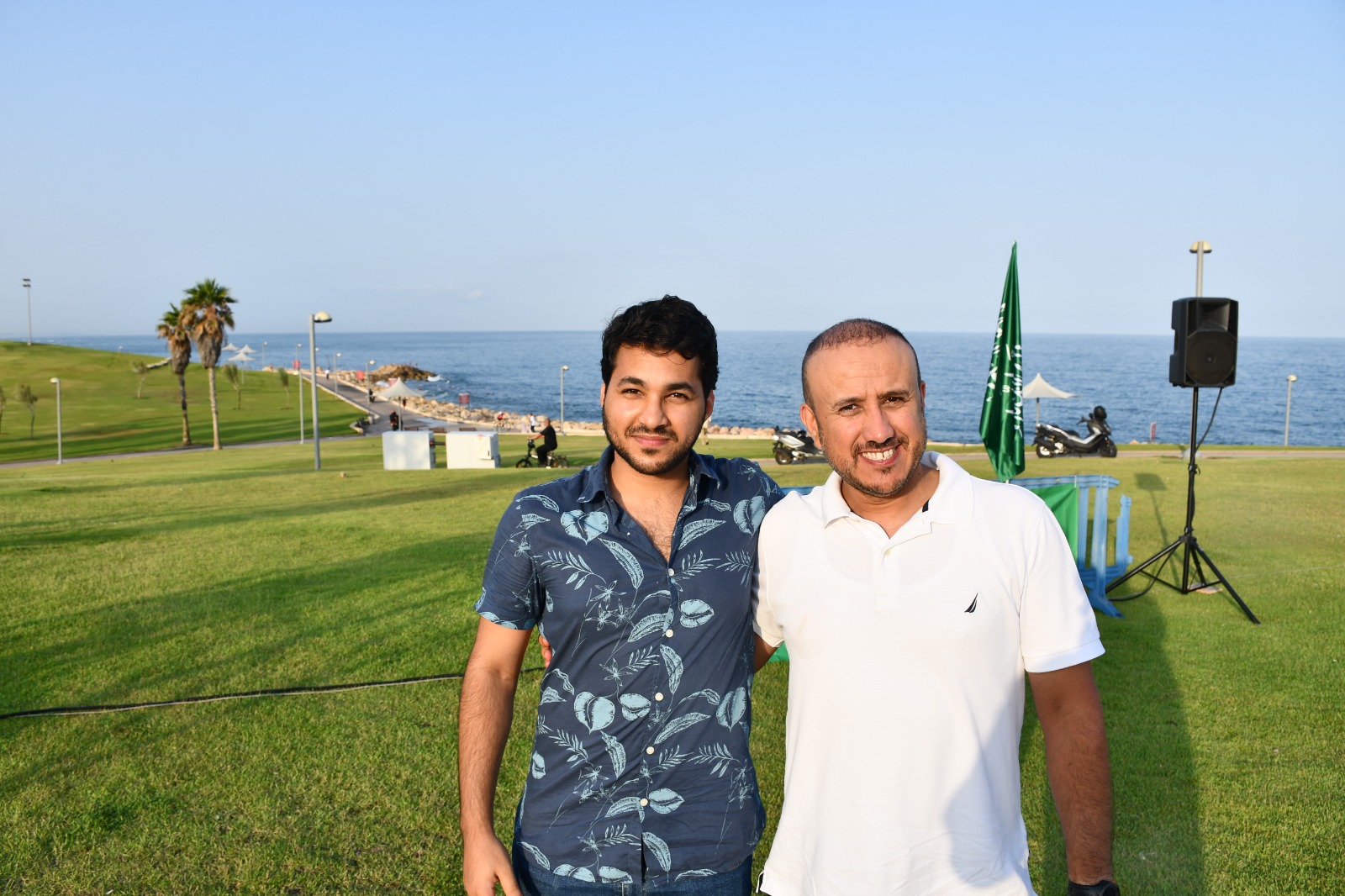 WhatsApp Image 2021-07-20 at 7.54.50 AM.jpeg